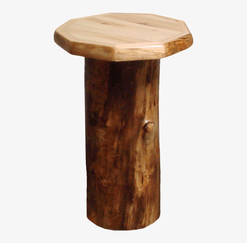 End Table, transparent png #8282554