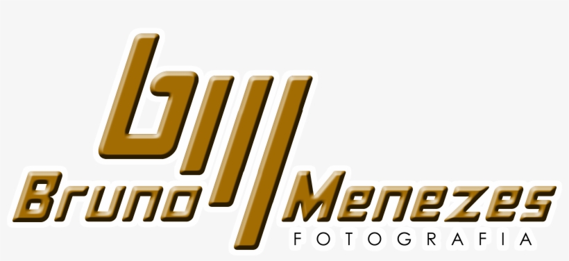 Bmm72-borda - Graphic Design, transparent png #8282555