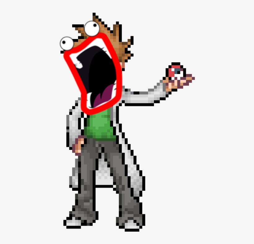 Shoop Da Whoop, transparent png #8282596