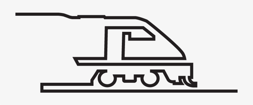 More, transparent png #8282631