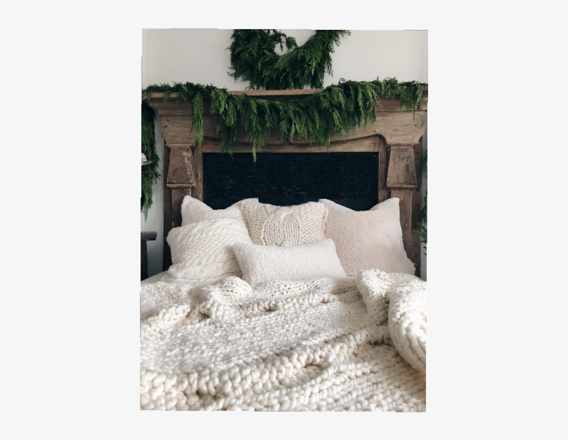 Christmas Decoration, transparent png #8282635