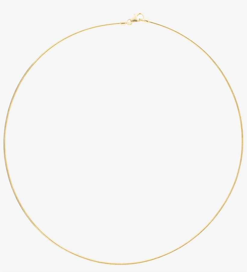 Loading Zoom - Necklace, transparent png #8282638
