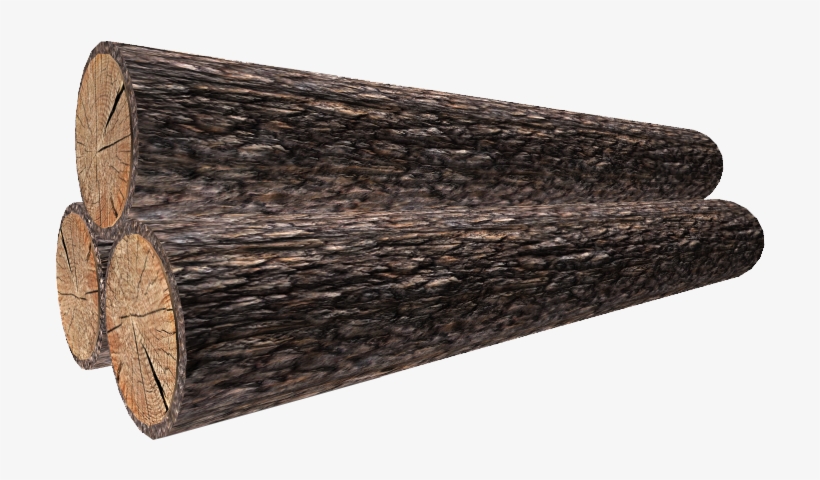 Studio Couch, transparent png #8282664