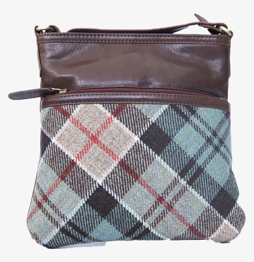 Wristlet, transparent png #8282693