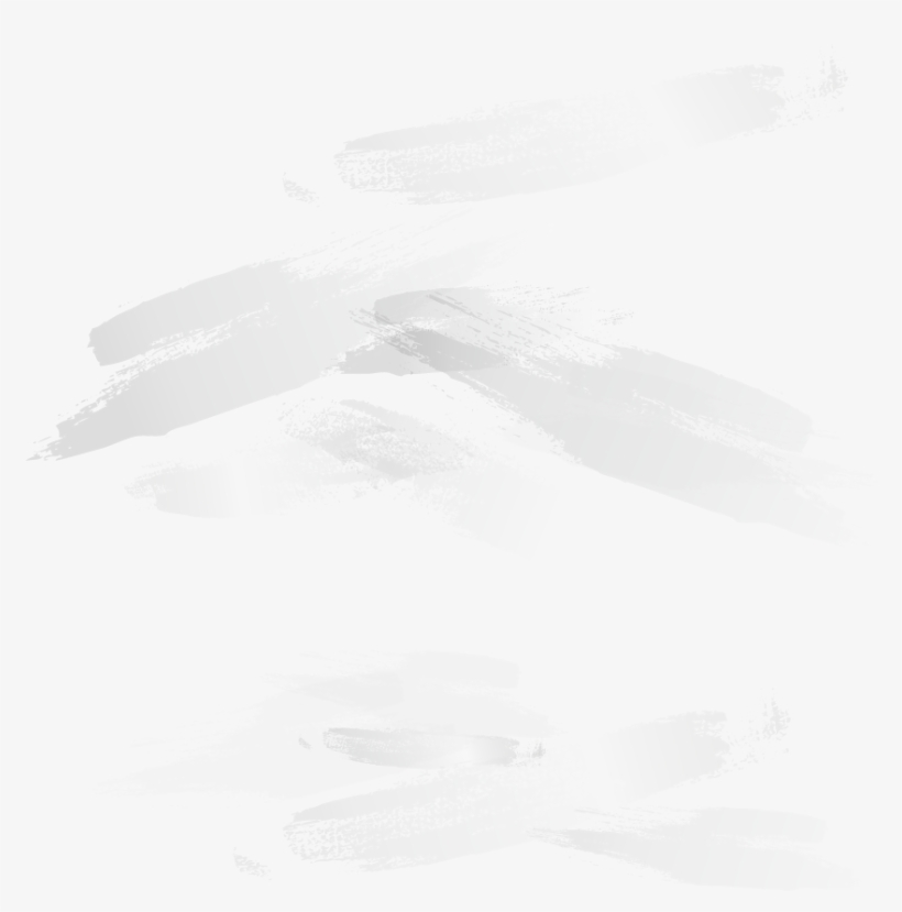 Resize - Sand, transparent png #8282694