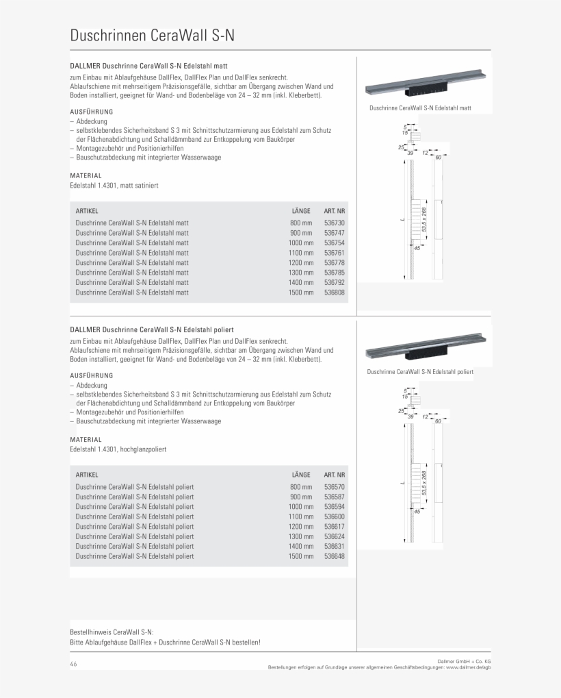 Page Preview - Document, transparent png #8282758