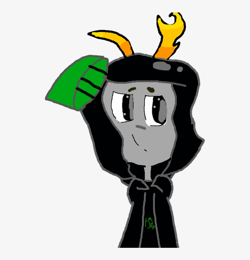 Karinn By Specialshinx-d9ittin - Cartoon, transparent png #8282782