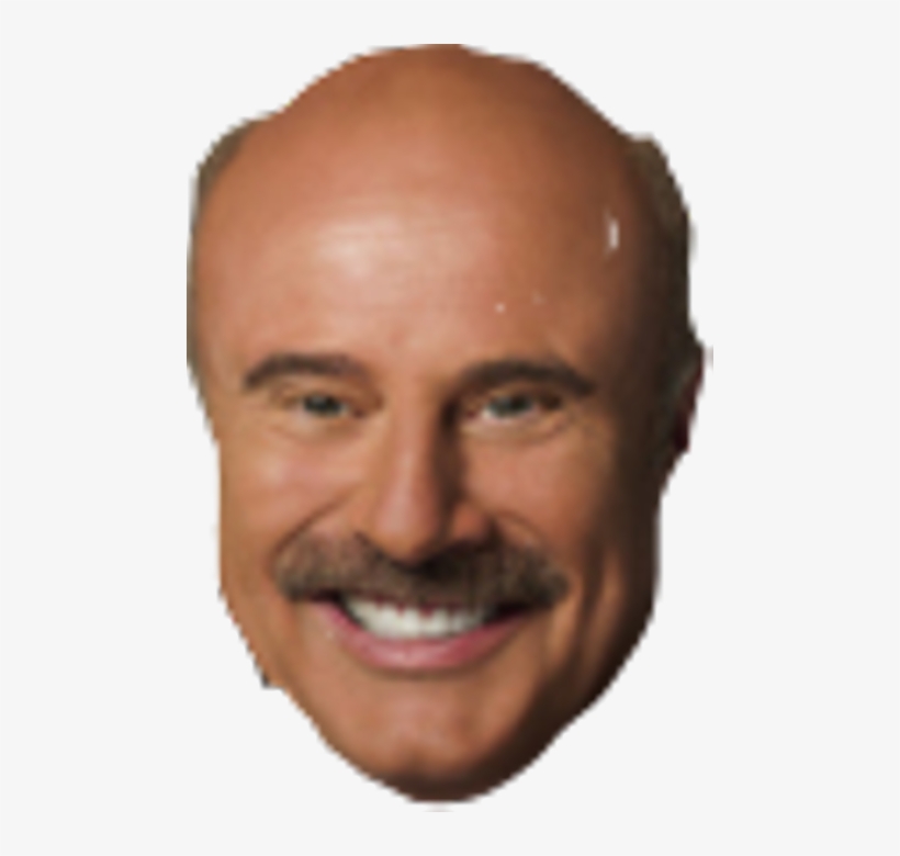 Just Flipped The Switch, transparent png #8282870