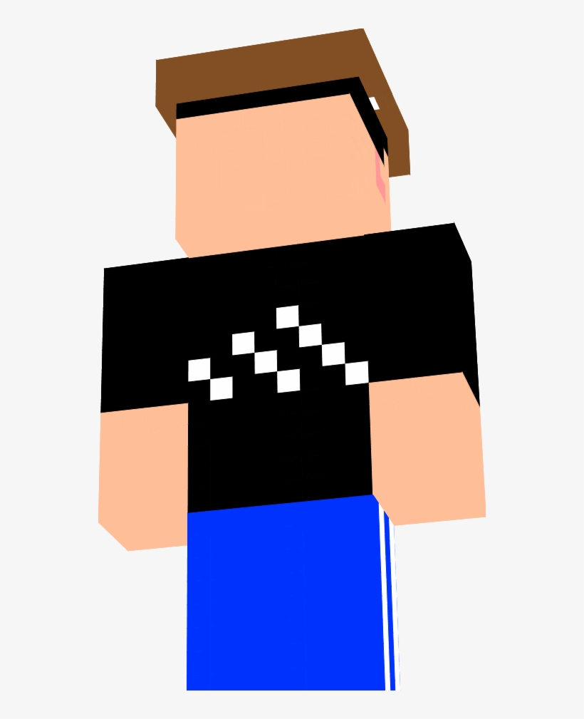 Image, transparent png #8282895