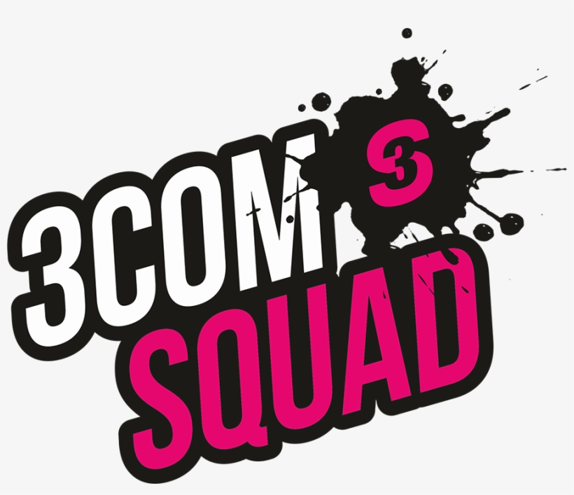 Preguntas Frecuentes - Graphic Design, transparent png #8282922