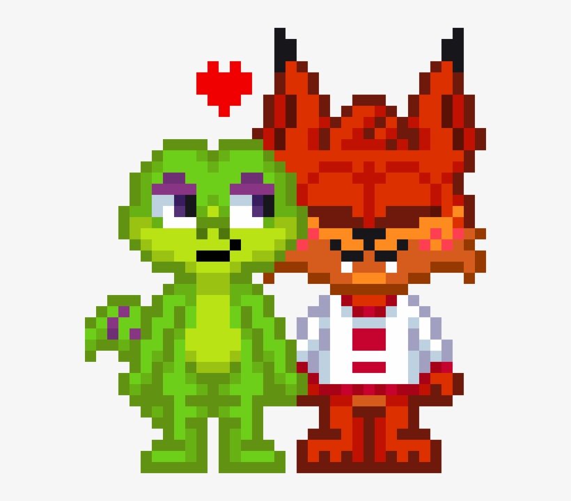 1 Reply 0 Retweets 8 Likes - Cartoon, transparent png #8282923