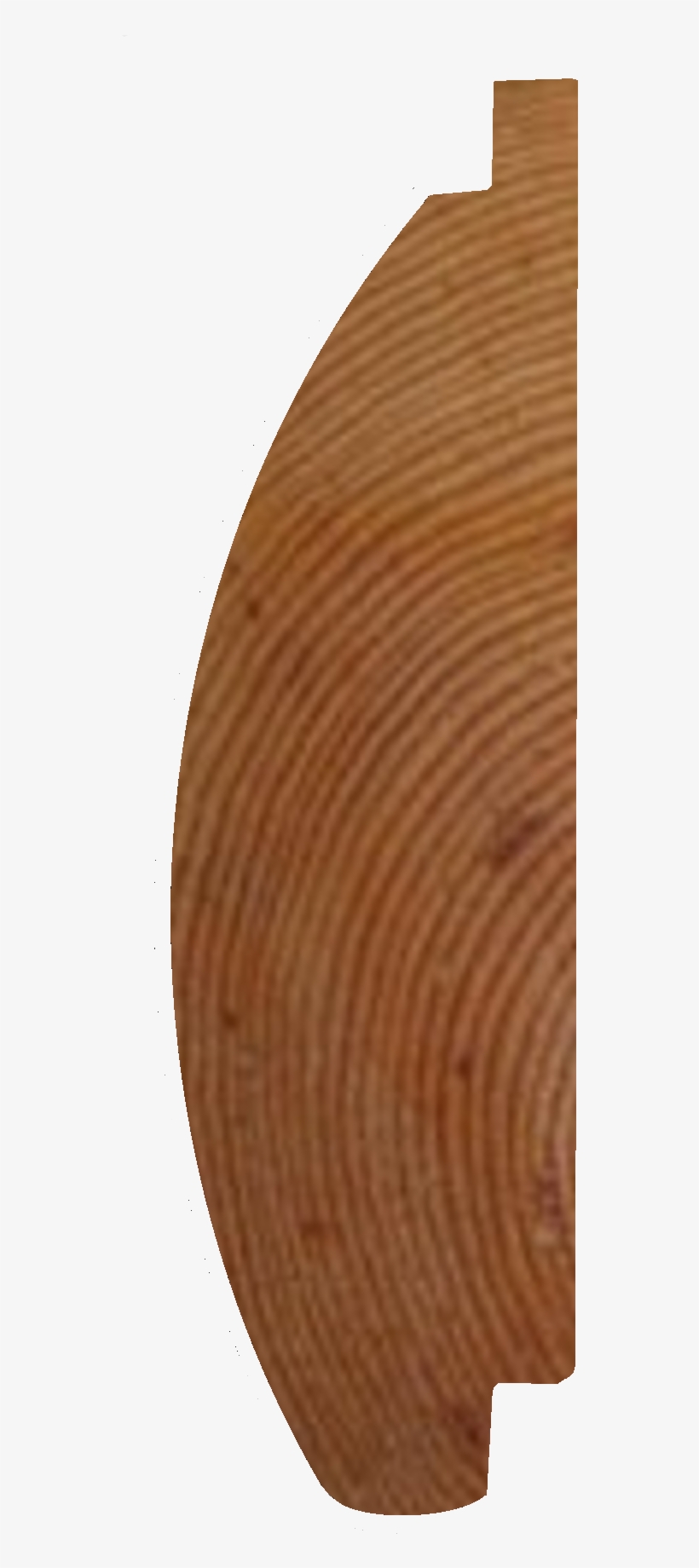 Channel Rustic - Log Siding 1 1 2, transparent png #8282928