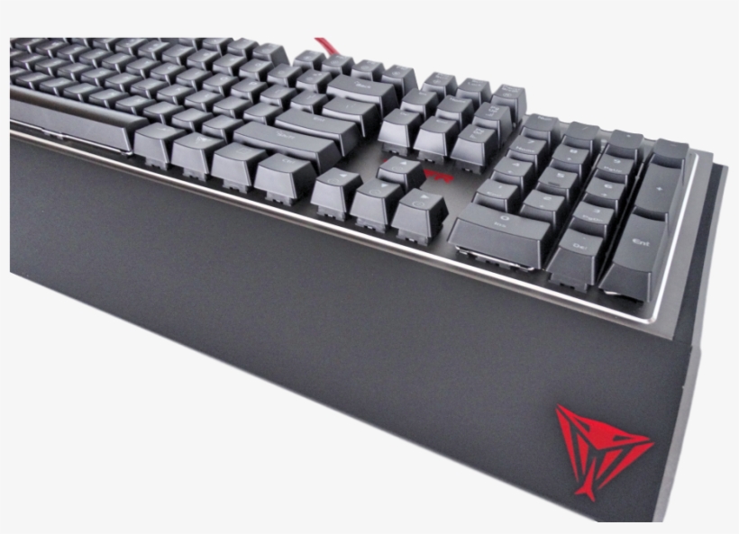 Dsc00776 Fotor Clipped Rev 1 Dsc00739 Fotor Clipped - Computer Keyboard, transparent png #8282963