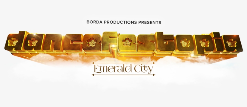 Sept 6, 7, 8, 9, 2018 - Calligraphy, transparent png #8282964