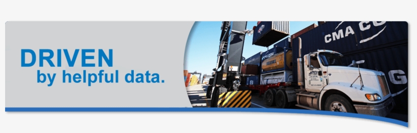 Resources - Toyota 1 For A Reason, transparent png #8282987