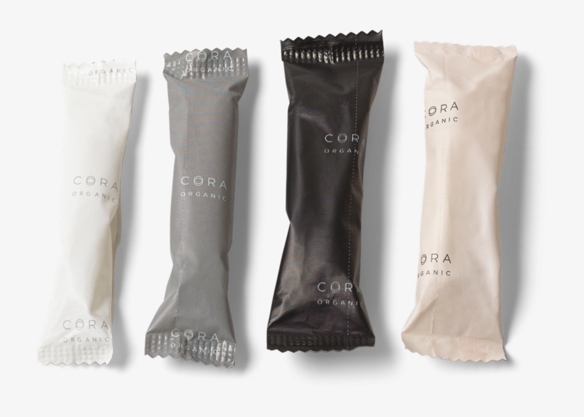 Applicator Tamponsperiodliners Nobackground 720x 19f12c49 - Sock, transparent png #8282994