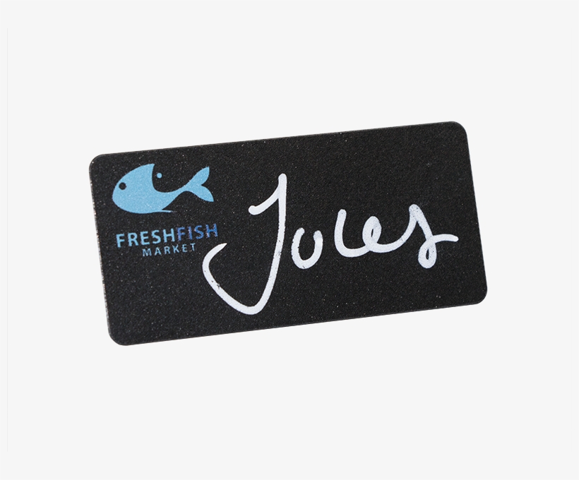 Liquid - Label, transparent png #8283046