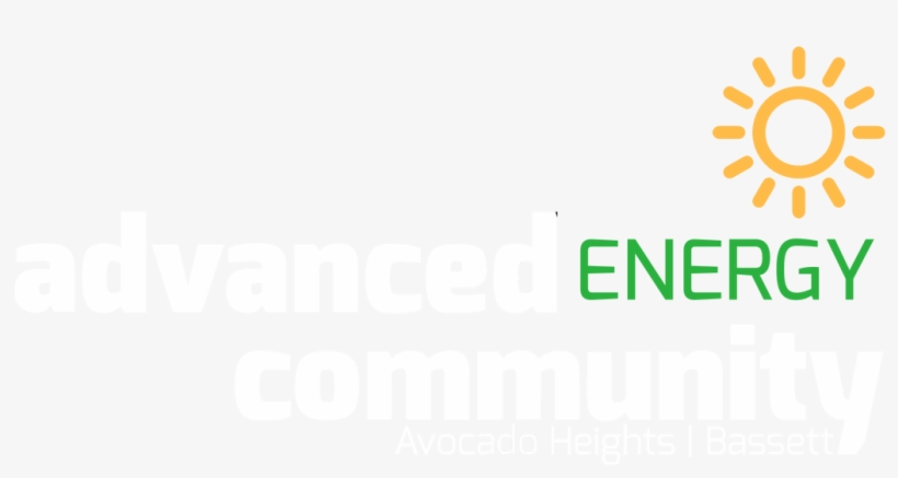 Picture - Graphic Design, transparent png #8283053