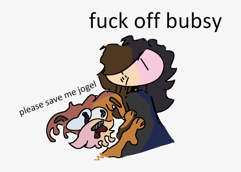 Image - Cartoon, transparent png #8283077