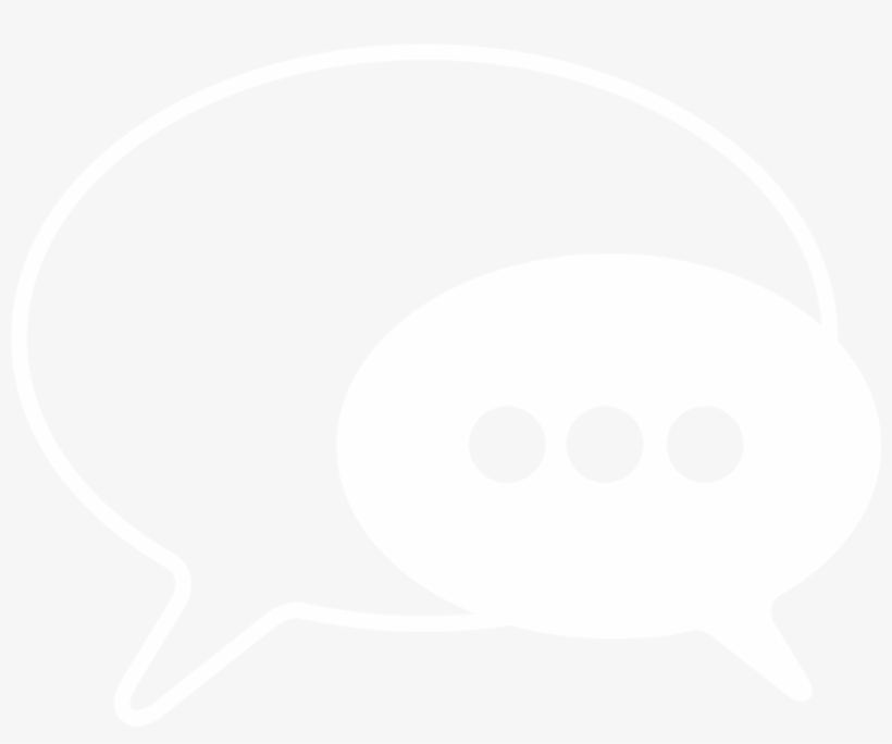 Frequent Questions, transparent png #8283078