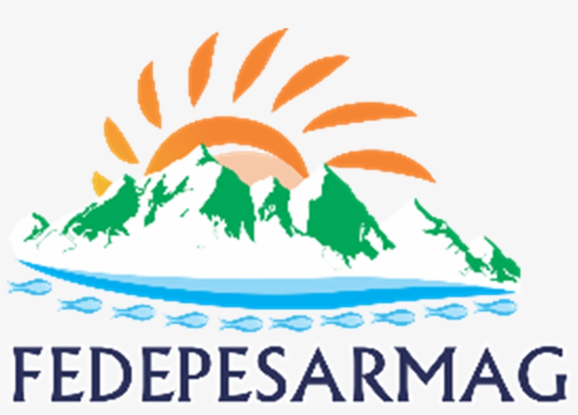 Fepesarmag, transparent png #8283108
