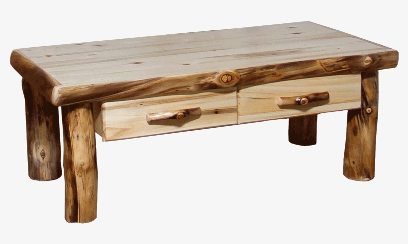 Coffee Table, transparent png #8283110