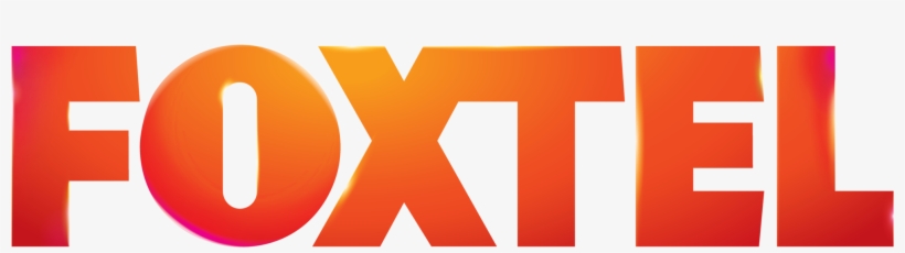 2000cb=20151121080248 - Foxtel Logo Png, transparent png #8283182
