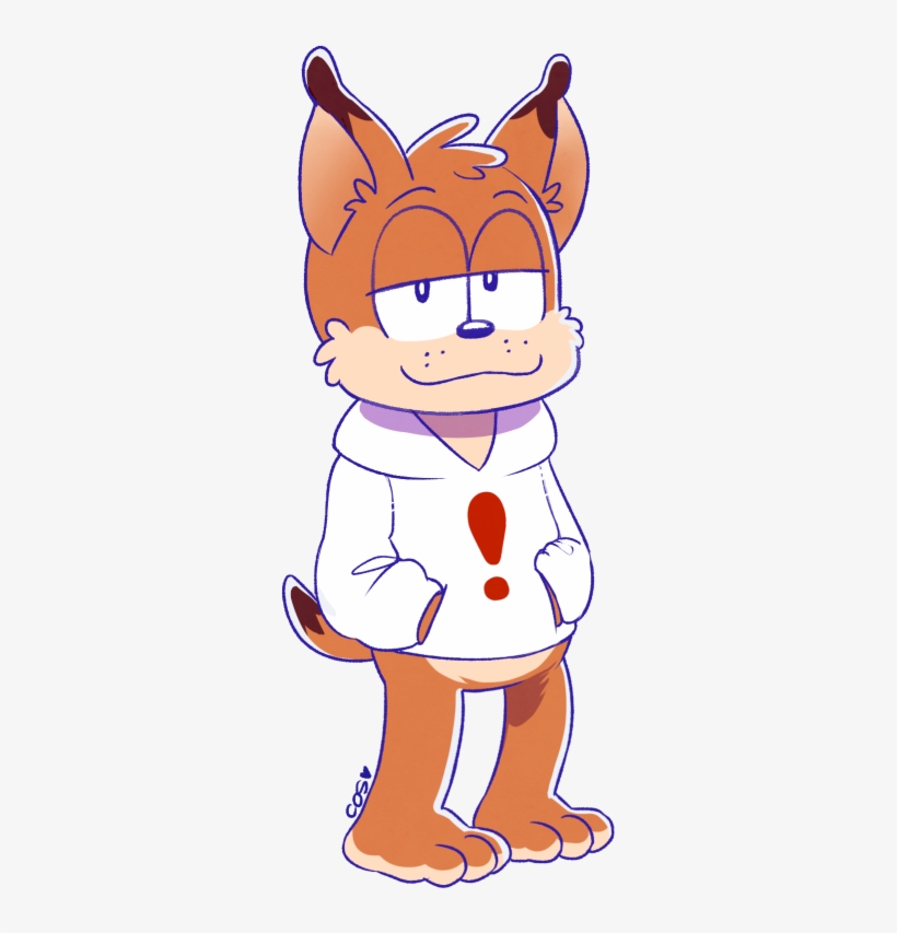 What Could Possibly Go Wrong - Cartoon, transparent png #8283219