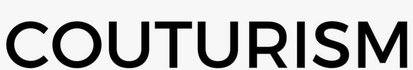 Graphics, transparent png #8283251