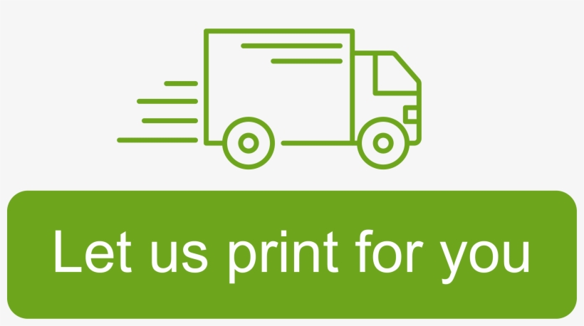 Labels Show More - Truck, transparent png #8283328