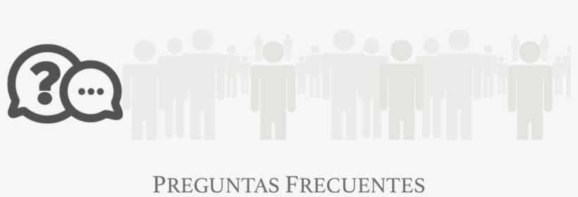 Preguntas - Parallel, transparent png #8283371