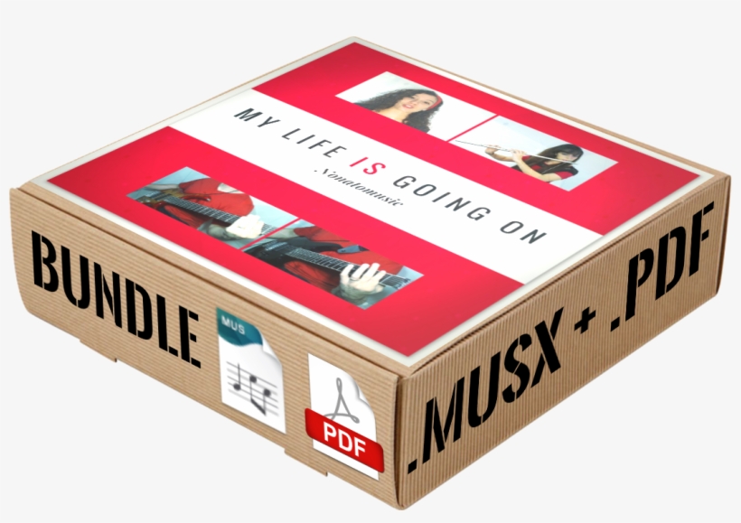 Box, transparent png #8283412