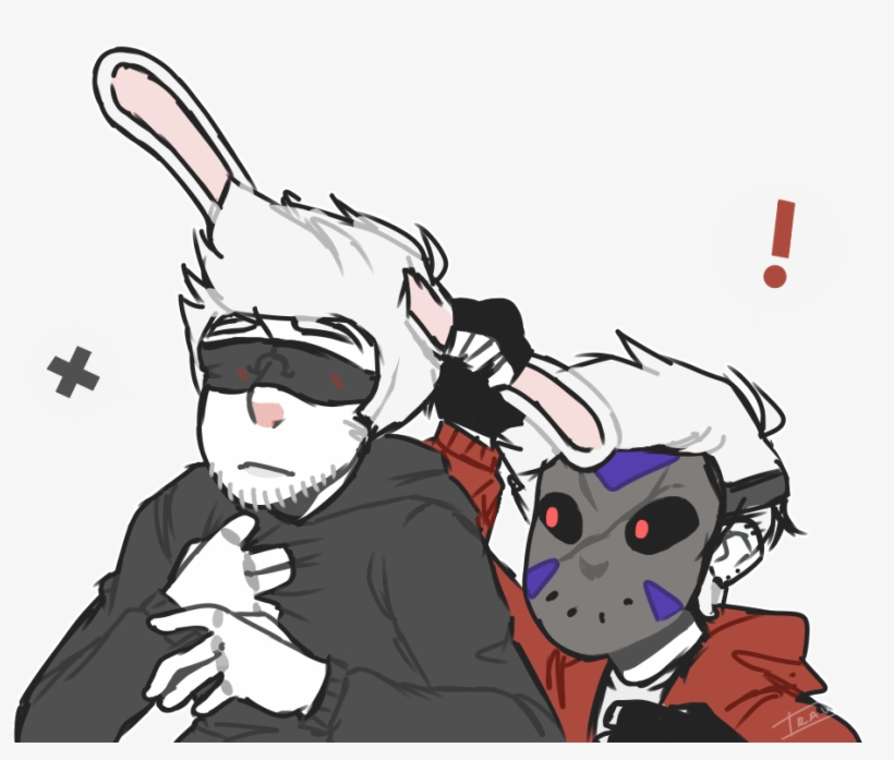 Also Yes Hi Im Literally Trash - Cartoon, transparent png #8283547