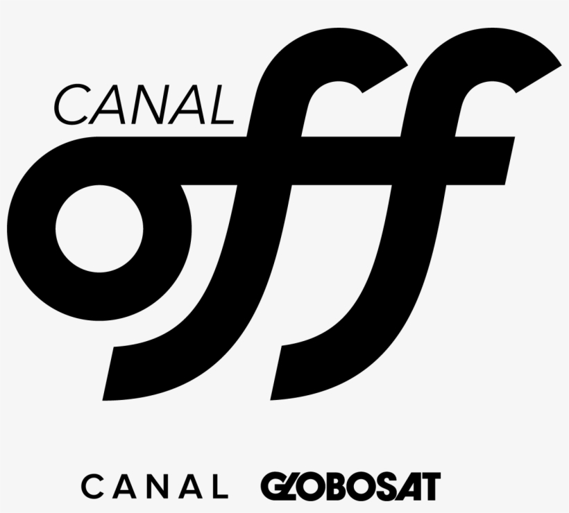 The Branding Source - Canal Off, transparent png #8283550