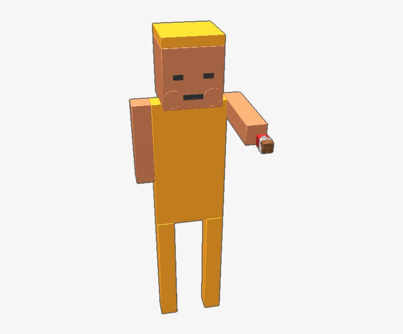 Art - Cartoon, transparent png #8283551