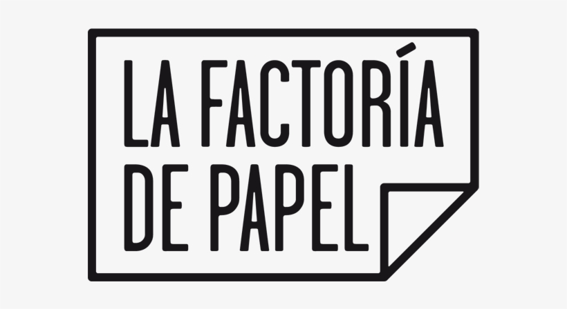 Black-and-white, transparent png #8283552