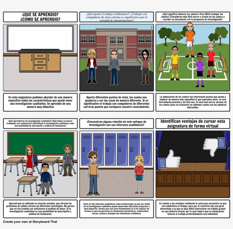 Preguntas Y Respuestas - Cartoon, transparent png #8283575