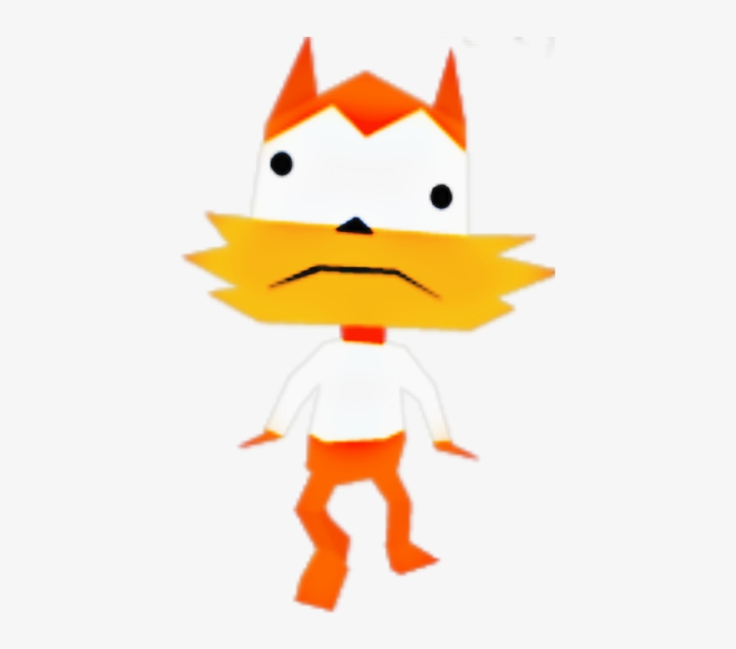 Cartoon, transparent png #8283677