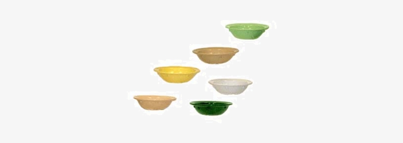 Egg Cup, transparent png #8283701