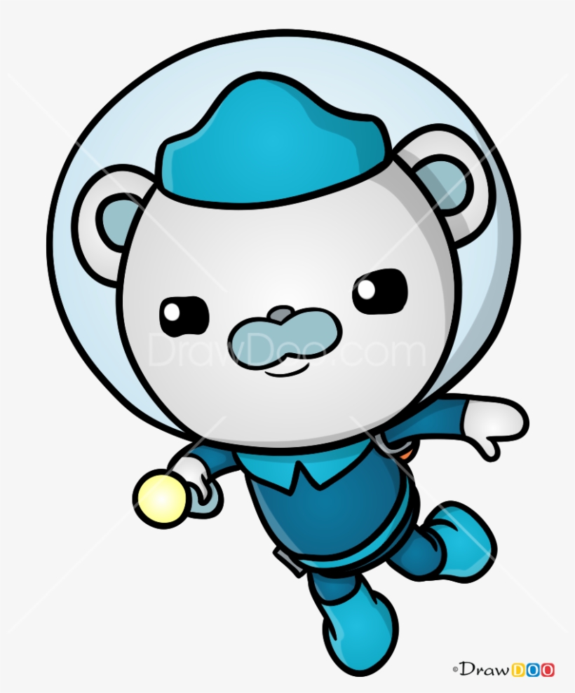 Drawing, transparent png #8283702