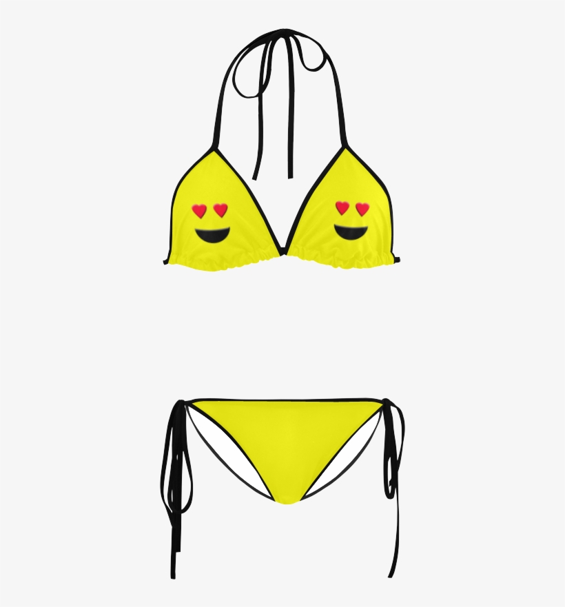 Swimsuit, transparent png #8283704