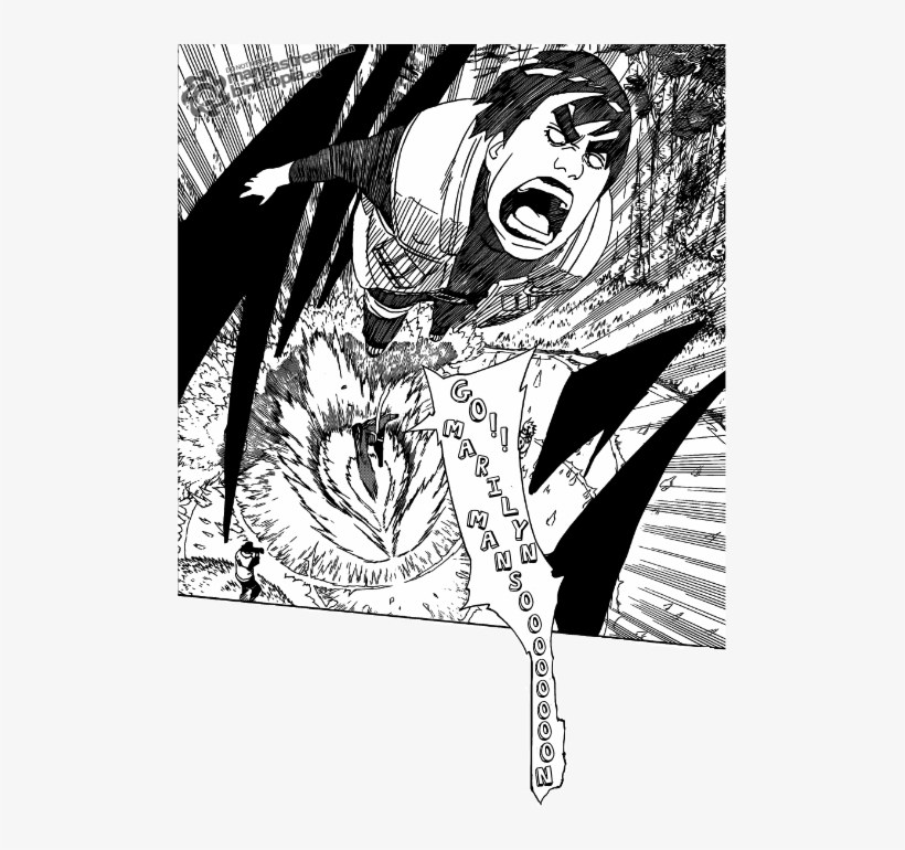 Wearing Lipstick Doesn't Make You A Rockstar, Gaimascara - Cartoon, transparent png #8283780