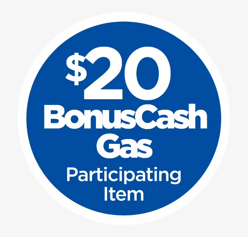 Image Of Badge Icon Found In Stores And In The Circular - I M With Her Sticker, transparent png #8283781