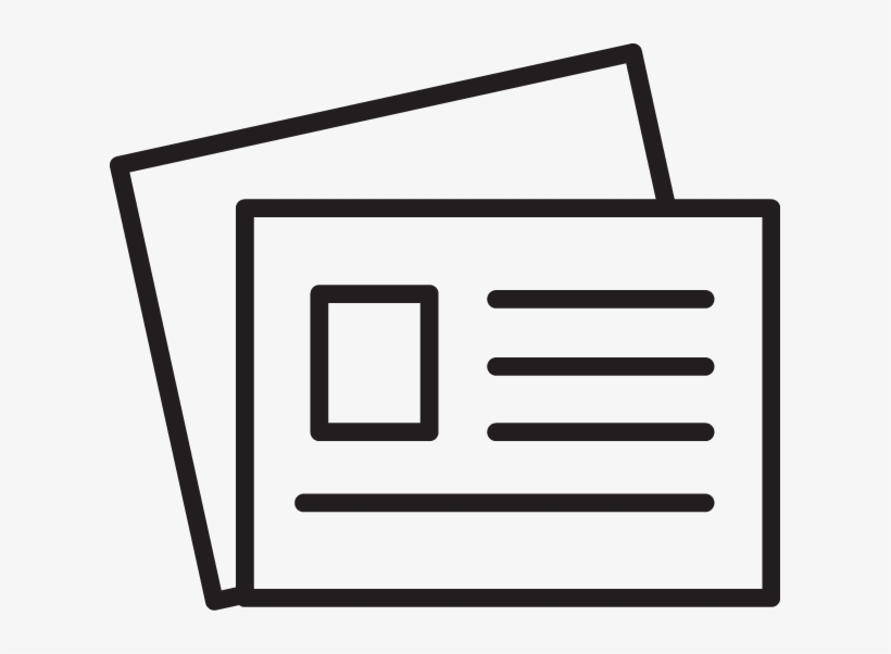 Block, transparent png #8283809