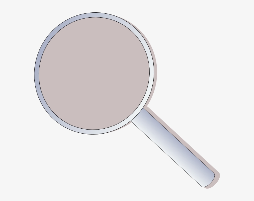 Magnifier Png, transparent png #8283853