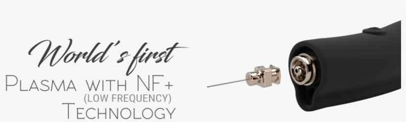 Plasma Pen Accor Plasma Pen A Treatment With The ￼ - Electronic Component, transparent png #8283887