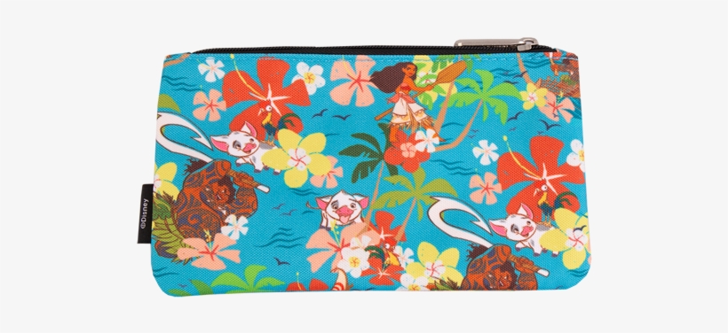 Handbag, transparent png #8283924