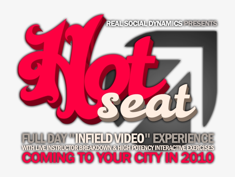 Graphic Design, transparent png #8283958