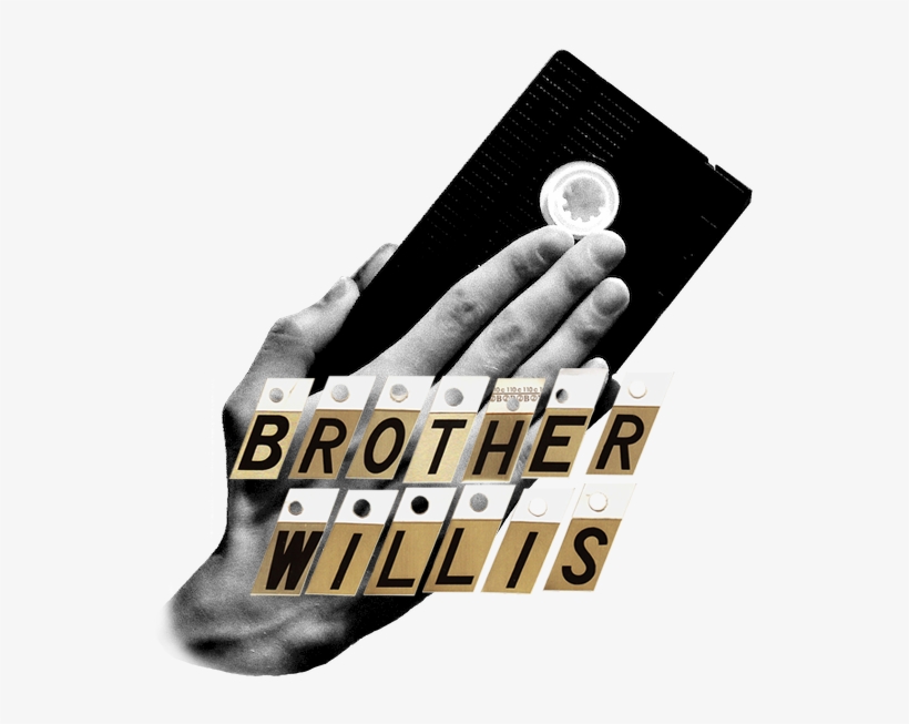 Fickle Friends "cry Baby" - Poster, transparent png #8283968