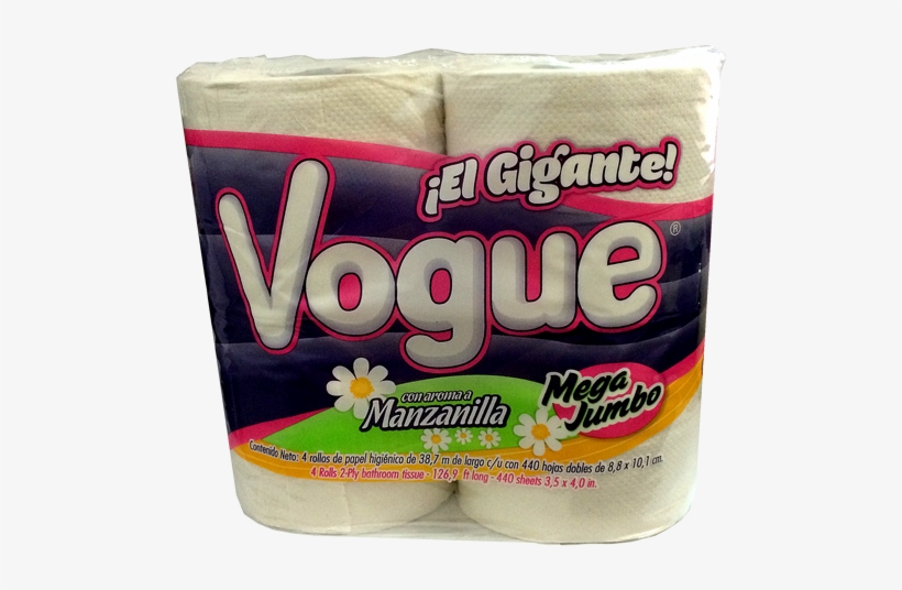 Vogue 600 - Food, transparent png #8283992